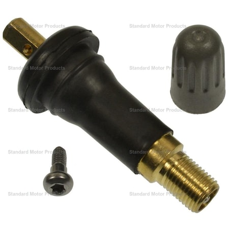 TPMS SYSTEM OE Replacement Pack Of 25
